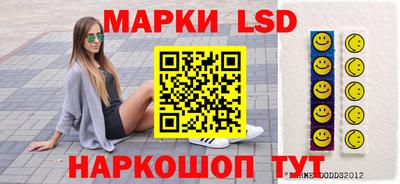 сатива Будённовск