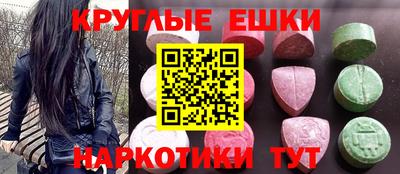 сатива Будённовск
